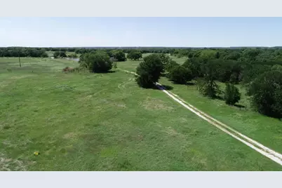 138 Pr 3417, Boyd, TX 76426 - Photo 25