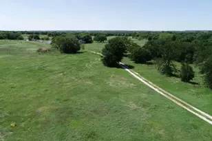 138 Pr 3417, Boyd, TX 76426 - Photo 25