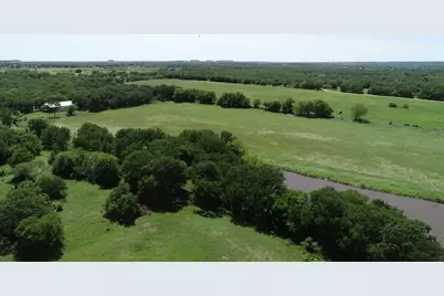 138 Pr 3417, Boyd, TX 76426 - Photo 23