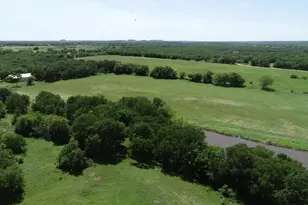 138 Pr 3417, Boyd, TX 76426 - Photo 23