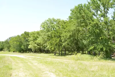 138 Pr 3417, Boyd, TX 76426 - Photo 37