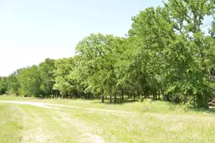 138 Pr 3417, Boyd, TX 76426 - Photo 37