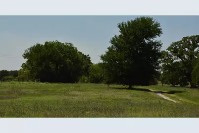 138 Pr 3417, Boyd, TX 76426 - Photo 35