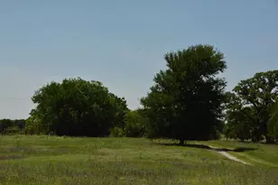 138 Pr 3417, Boyd, TX 76426 - Photo 35