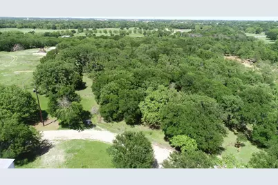138 Pr 3417, Boyd, TX 76426 - Photo 15