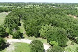 138 Pr 3417, Boyd, TX 76426 - Photo 15