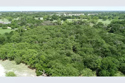 138 Pr 3417, Boyd, TX 76426 - Photo 17