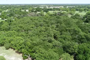 138 Pr 3417, Boyd, TX 76426 - Photo 17