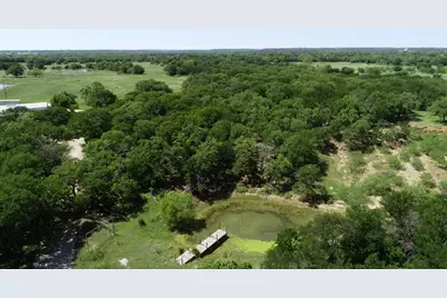 138 Pr 3417, Boyd, TX 76426 - Photo 27