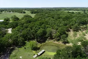 138 Pr 3417, Boyd, TX 76426 - Photo 27