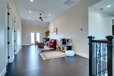 9033 Quarry Hill Court, Fort Worth, TX 76179 - Photo 15