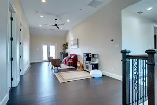 9033 Quarry Hill Ct, Fort Worth, TX 76179 - Photo 15
