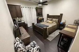 9033 Quarry Hill Ct, Fort Worth, TX 76179 - Photo 31