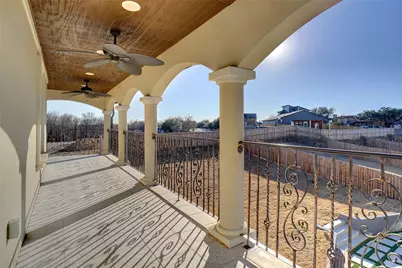 9033 Quarry Hill Court, Fort Worth, TX 76179 - Photo 29
