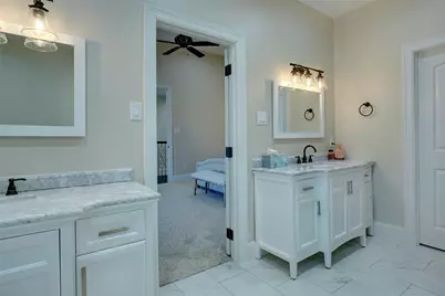9033 Quarry Hill Court, Fort Worth, TX 76179 - Photo 21
