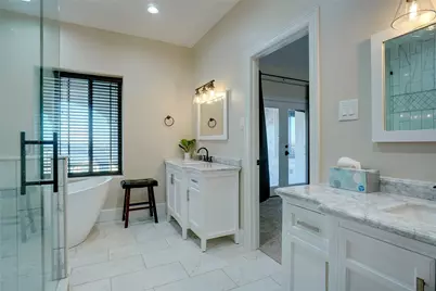 9033 Quarry Hill Court, Fort Worth, TX 76179 - Photo 23
