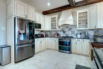 9033 Quarry Hill Court, Fort Worth, TX 76179 - Photo 13