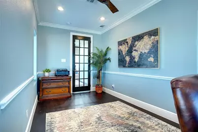 9033 Quarry Hill Court, Fort Worth, TX 76179 - Photo 25
