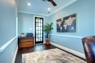 9033 Quarry Hill Ct, Fort Worth, TX 76179 - Photo 25
