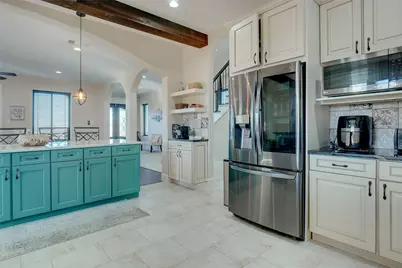 9033 Quarry Hill Court, Fort Worth, TX 76179 - Photo 11