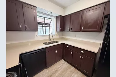 1502 Allen Drive, Cedar Hill, TX 75104 - Photo 9