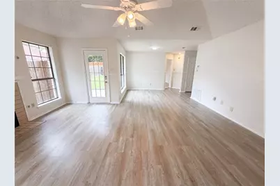 1502 Allen Drive, Cedar Hill, TX 75104 - Photo 7