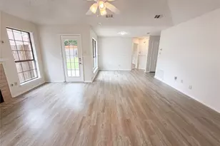 1502 Allen Dr, Cedar Hill, TX 75104 - Photo 7