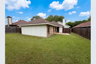 1502 Allen Drive, Cedar Hill, TX 75104 - Photo 5