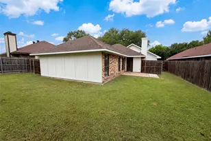 1502 Allen Dr, Cedar Hill, TX 75104 - Photo 5