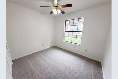 1502 Allen Drive, Cedar Hill, TX 75104 - Photo 11