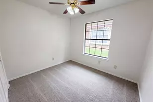 1502 Allen Dr, Cedar Hill, TX 75104 - Photo 11