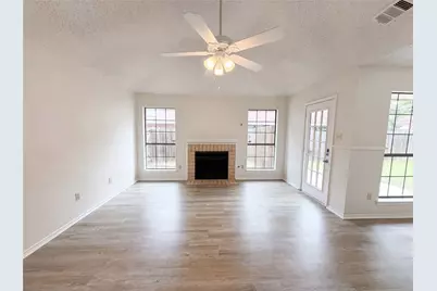1502 Allen Drive, Cedar Hill, TX 75104 - Photo 3