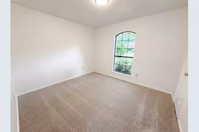1502 Allen Drive, Cedar Hill, TX 75104 - Photo 13