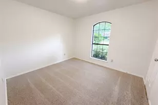 1502 Allen Dr, Cedar Hill, TX 75104 - Photo 13