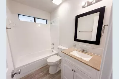 1502 Allen Drive, Cedar Hill, TX 75104 - Photo 15
