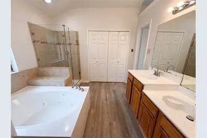 1502 Allen Drive, Cedar Hill, TX 75104 - Photo 17