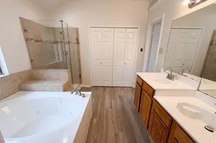 1502 Allen Dr, Cedar Hill, TX 75104 - Photo 17