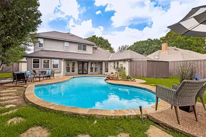 2128 McDaniel Circle, Plano, TX 75075 - Photo 7