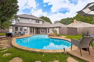 2128 McDaniel Cir, Plano, TX 75075 - Photo 7