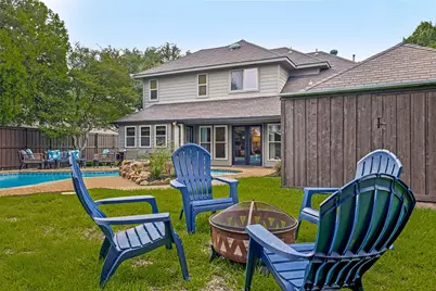 2128 McDaniel Circle, Plano, TX 75075 - Photo 35
