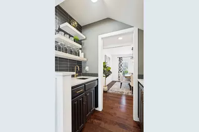 2128 McDaniel Circle, Plano, TX 75075 - Photo 5