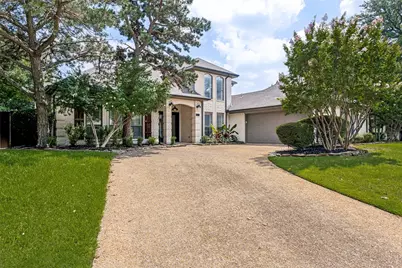 2128 McDaniel Circle, Plano, TX 75075 - Photo 9