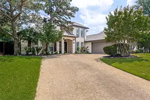 2128 McDaniel Cir, Plano, TX 75075 - Photo 9