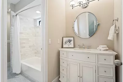 2128 McDaniel Circle, Plano, TX 75075 - Photo 33