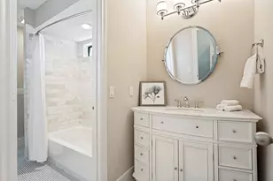 2128 McDaniel Cir, Plano, TX 75075 - Photo 33