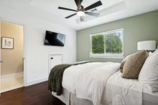 2128 McDaniel Cir, Plano, TX 75075 - Photo 27