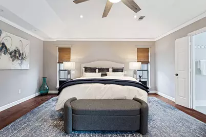 2128 McDaniel Circle, Plano, TX 75075 - Photo 23