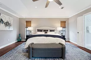 2128 McDaniel Cir, Plano, TX 75075 - Photo 23