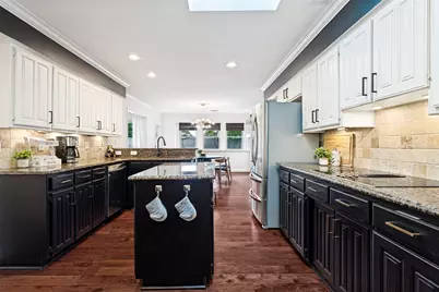 2128 McDaniel Circle, Plano, TX 75075 - Photo 21