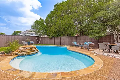 2128 McDaniel Circle, Plano, TX 75075 - Photo 37